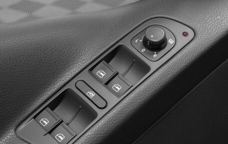Volkswagen Tiguan I, 2013 год, 1 549 900 рублей, 14 фотография