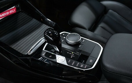 BMW X3, 2022 год, 4 957 000 рублей, 24 фотография