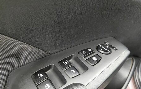 Hyundai Solaris II рестайлинг, 2018 год, 1 250 000 рублей, 24 фотография