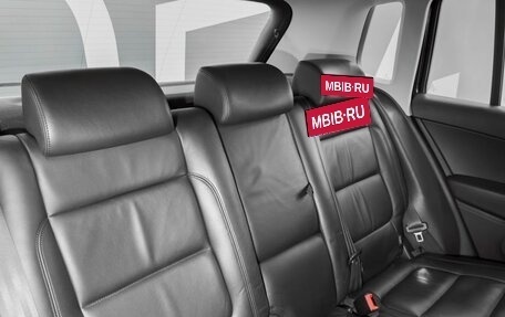 Volkswagen Tiguan I, 2013 год, 1 549 900 рублей, 20 фотография
