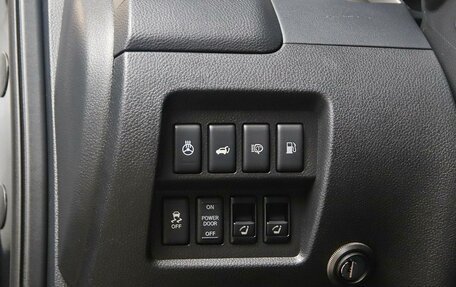 Nissan Murano, 2013 год, 1 149 000 рублей, 11 фотография