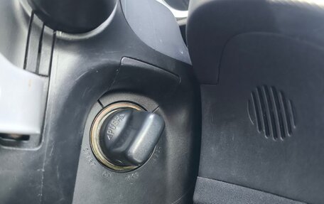 Mitsubishi Lancer IX, 2008 год, 235 000 рублей, 13 фотография