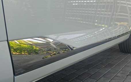 GAC GS8, 2025 год, 4 570 000 рублей, 28 фотография