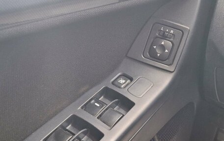 Mitsubishi Lancer IX, 2008 год, 495 000 рублей, 11 фотография