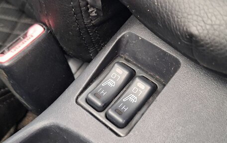 Mitsubishi Lancer IX, 2008 год, 495 000 рублей, 12 фотография