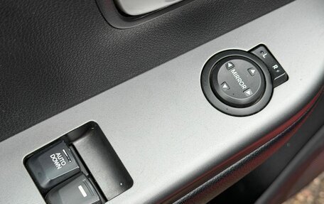 KIA Rio III рестайлинг, 2015 год, 1 079 000 рублей, 16 фотография