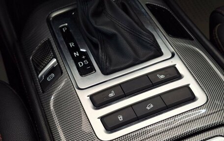 Changan CS55, 2021 год, 1 550 000 рублей, 11 фотография