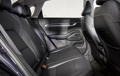 Geely Emgrand, 2024 год, 1 860 000 рублей, 11 фотография