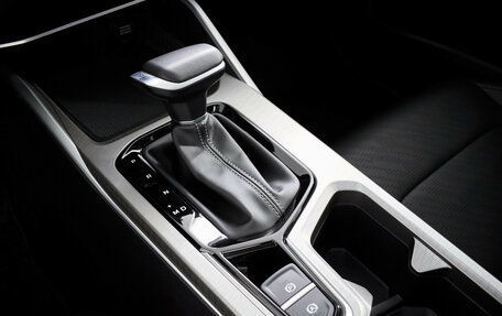Geely Emgrand, 2024 год, 1 860 000 рублей, 17 фотография