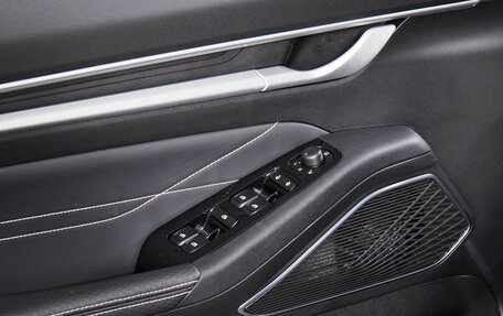 Geely Emgrand, 2024 год, 1 860 000 рублей, 18 фотография