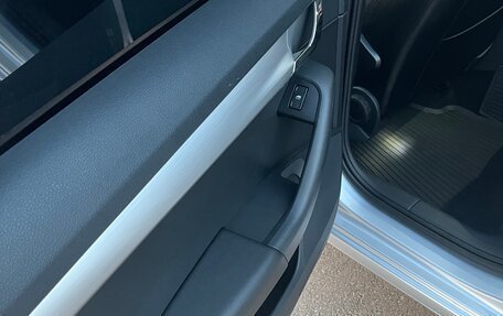 Skoda Octavia, 2019 год, 1 850 000 рублей, 13 фотография