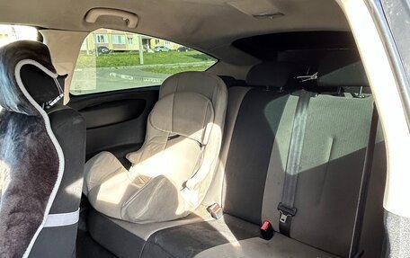 Citroen C4 II рестайлинг, 2008 год, 200 000 рублей, 6 фотография