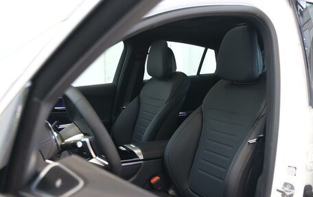 Mercedes-Benz GLC Coupe, 2026 год, 9 200 000 рублей, 6 фотография