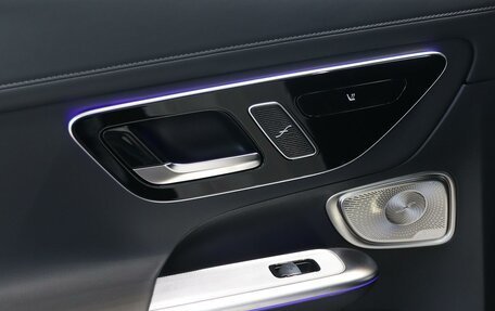 Mercedes-Benz GLC Coupe, 2026 год, 9 200 000 рублей, 17 фотография