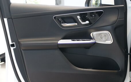 Mercedes-Benz GLC Coupe, 2026 год, 9 200 000 рублей, 8 фотография