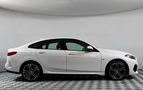 BMW 2 серия F44, 2020 год, 2 690 000 рублей, 5 фотография