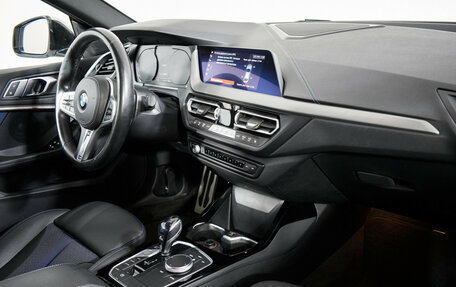 BMW 2 серия F44, 2020 год, 2 690 000 рублей, 10 фотография