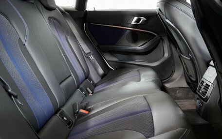 BMW 2 серия F44, 2020 год, 2 690 000 рублей, 11 фотография