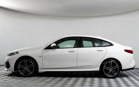 BMW 2 серия F44, 2020 год, 2 690 000 рублей, 9 фотография