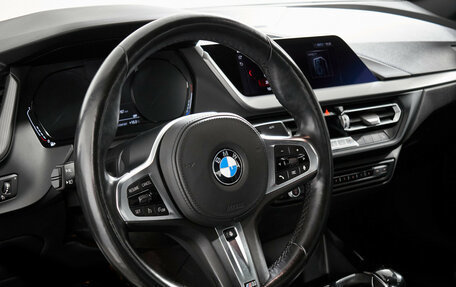 BMW 2 серия F44, 2020 год, 2 690 000 рублей, 14 фотография