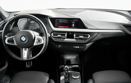 BMW 2 серия F44, 2020 год, 2 690 000 рублей, 13 фотография
