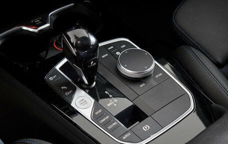 BMW 2 серия F44, 2020 год, 2 690 000 рублей, 17 фотография