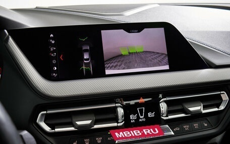 BMW 2 серия F44, 2020 год, 2 690 000 рублей, 16 фотография
