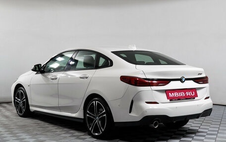 BMW 2 серия F44, 2020 год, 2 690 000 рублей, 8 фотография