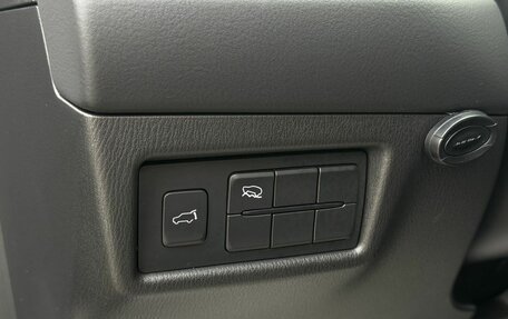 Mazda CX-5 II, 2021 год, 3 200 000 рублей, 11 фотография