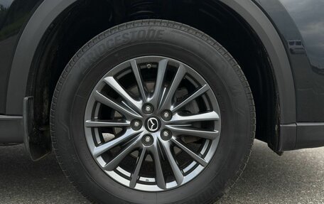 Mazda CX-5 II, 2021 год, 3 200 000 рублей, 8 фотография