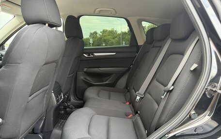 Mazda CX-5 II, 2021 год, 3 200 000 рублей, 23 фотография