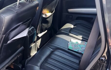 Nissan X-Trail, 2012 год, 1 200 000 рублей, 4 фотография