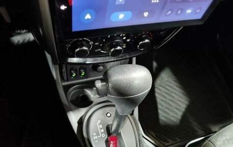 Nissan Terrano III, 2014 год, 1 040 000 рублей, 13 фотография