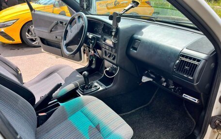 Volkswagen Passat B3, 1991 год, 150 000 рублей, 1 фотография