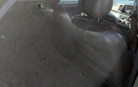 Toyota Corolla, 2002 год, 490 000 рублей, 9 фотография
