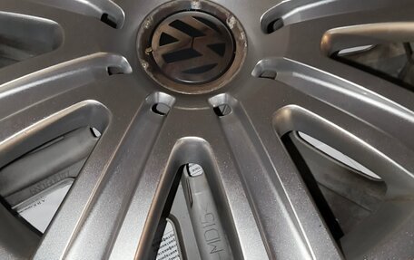 Volkswagen Tiguan I, 2014 год, 1 900 000 рублей, 20 фотография