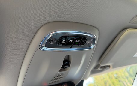 Volvo XC90 II рестайлинг, 2019 год, 5 999 999 рублей, 31 фотография