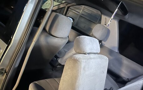 Toyota Estima III рестайлинг -2, 1998 год, 260 000 рублей, 4 фотография