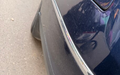 Volkswagen Passat B6, 2008 год, 610 000 рублей, 16 фотография