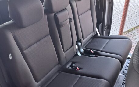 Honda Freed II, 2021 год, 1 930 000 рублей, 11 фотография