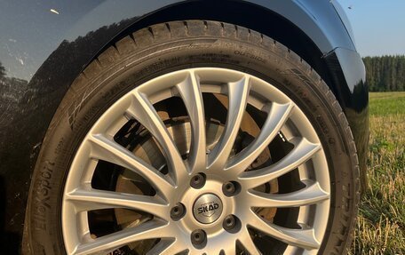 Volkswagen Passat B7, 2012 год, 1 100 000 рублей, 30 фотография