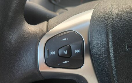 Ford EcoSport, 2015 год, 1 150 000 рублей, 10 фотография