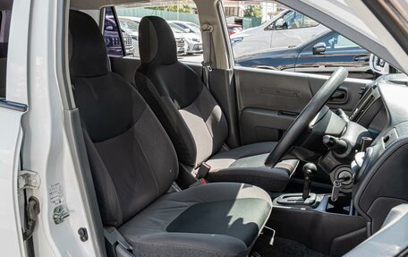 Nissan AD III, 2019 год, 850 000 рублей, 10 фотография