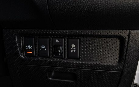 Nissan AD III, 2019 год, 850 000 рублей, 15 фотография