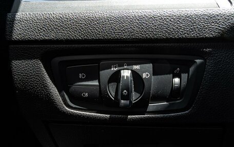 BMW 1 серия, 2018 год, 1 580 000 рублей, 18 фотография