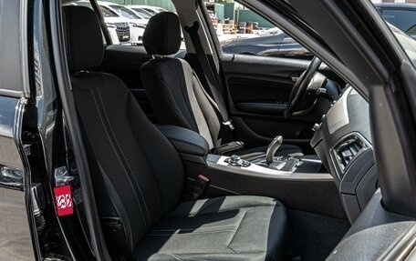 BMW 1 серия, 2018 год, 1 580 000 рублей, 8 фотография