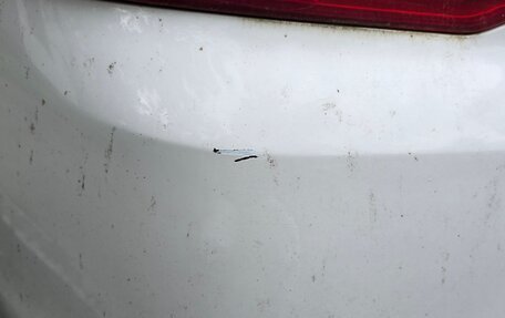 Peugeot 301 I рестайлинг, 2013 год, 290 000 рублей, 5 фотография