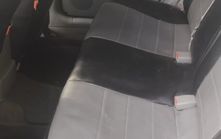Chevrolet Lacetti, 2008 год, 170 000 рублей, 6 фотография