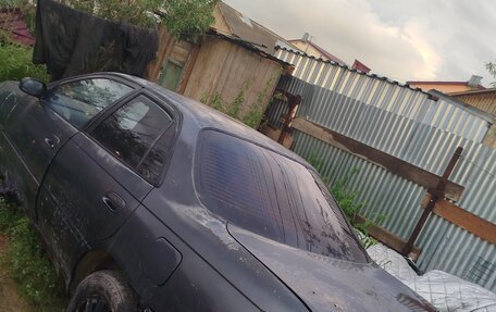Toyota Carina, 1992 год, 110 000 рублей, 1 фотография