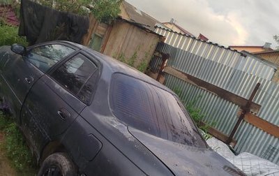 Toyota Carina, 1992 год, 110 000 рублей, 1 фотография